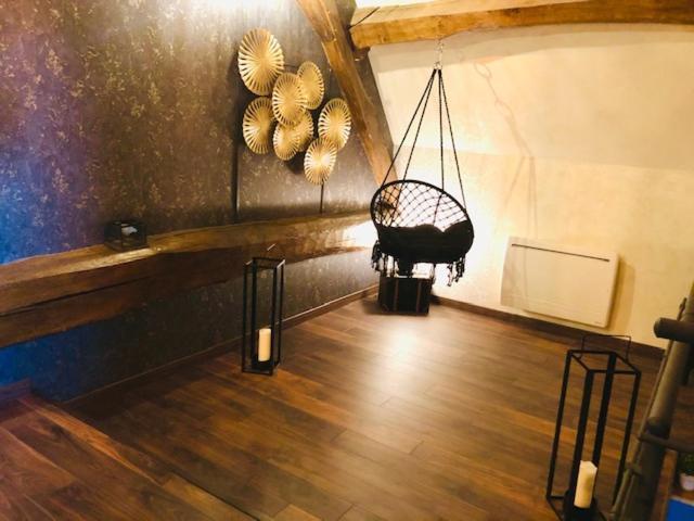 Domaine De Et Hotel