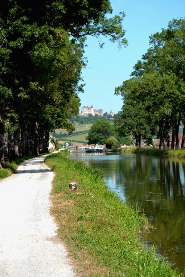 Domaine De Et Hotel 3*