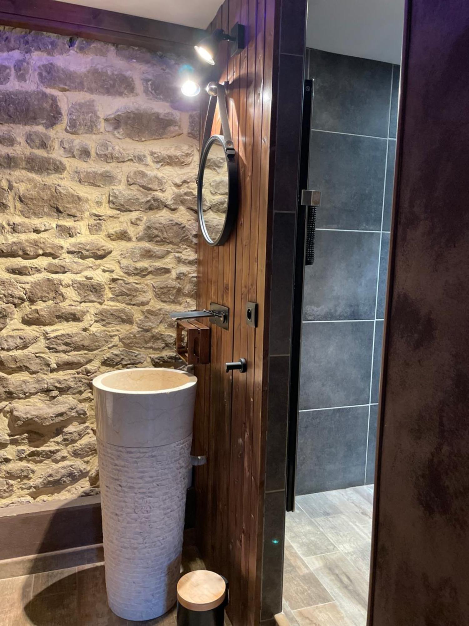 Domaine De Et 3* Vandenesse-en-Auxois