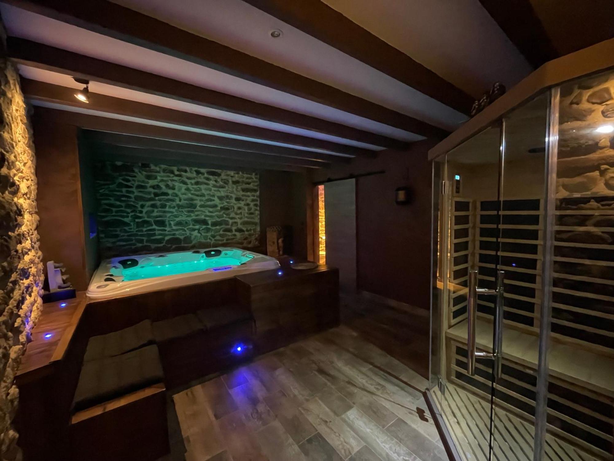 Domaine De Et Hotel 3*
