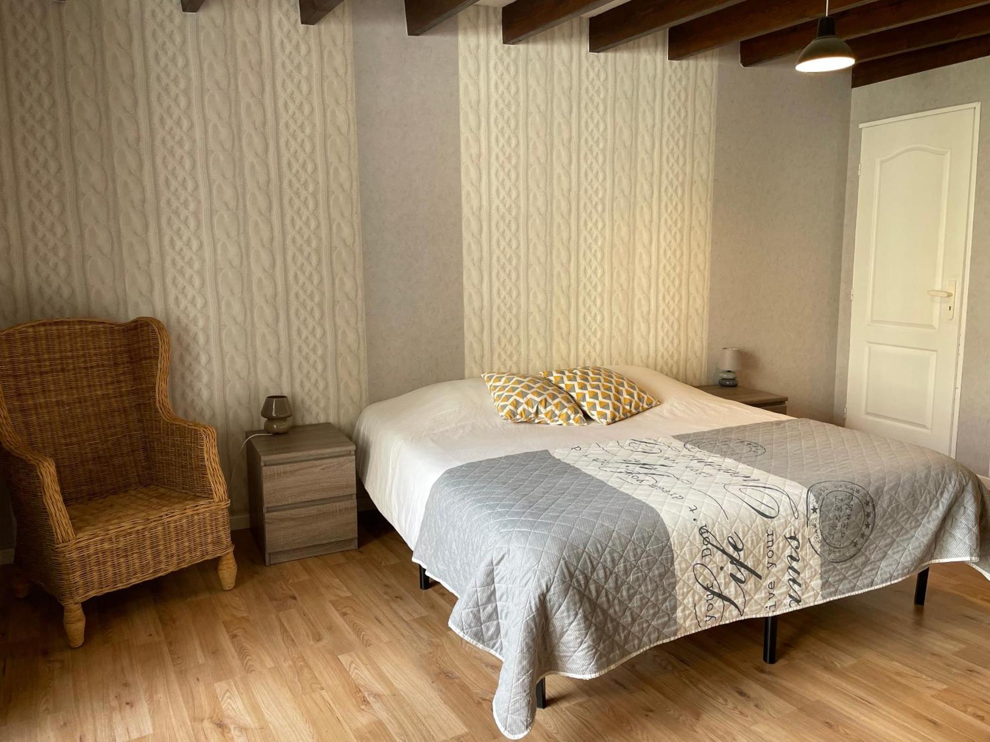 Domaine De Et 3*