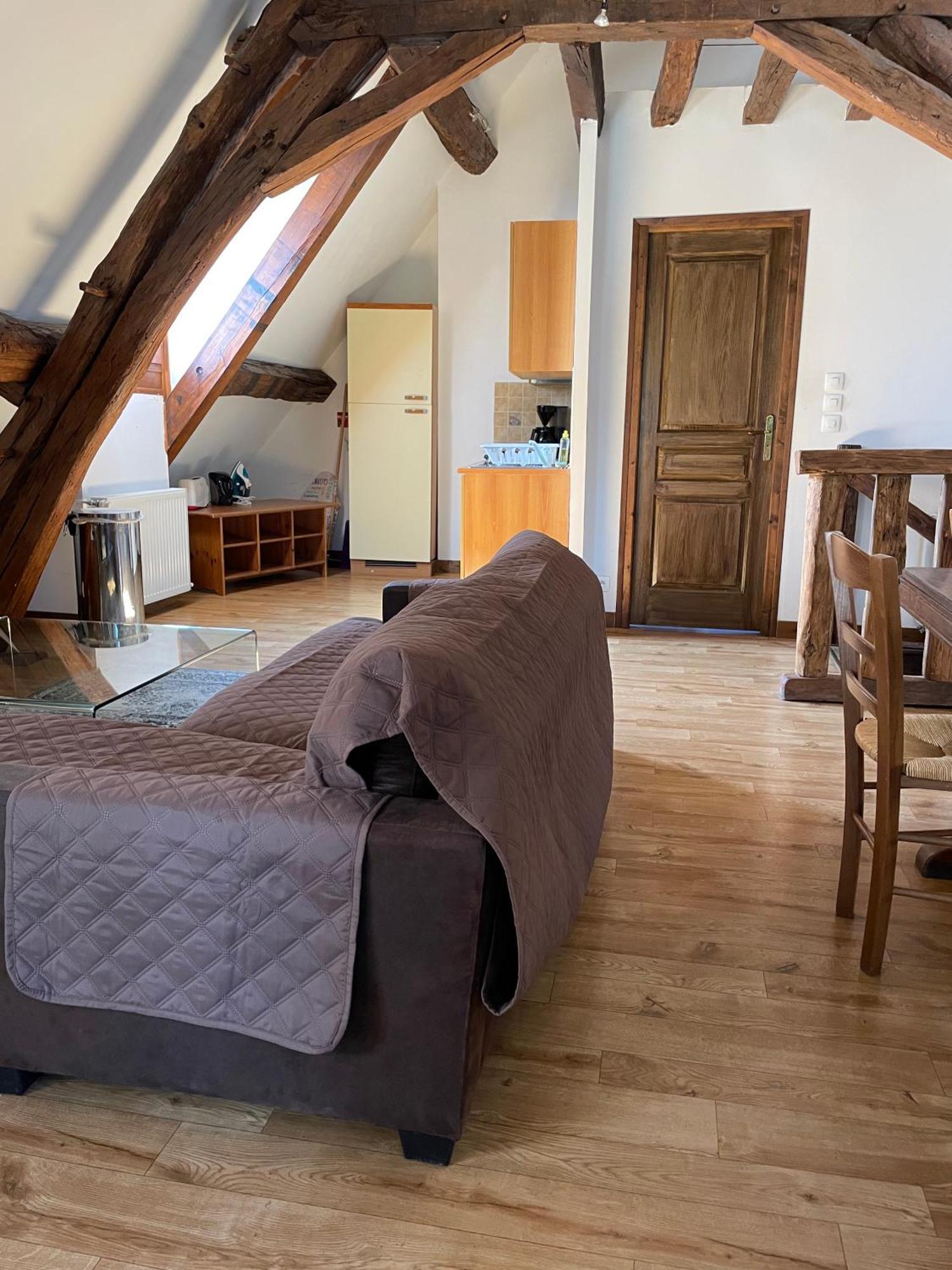 Domaine De Et Hotel 3*
