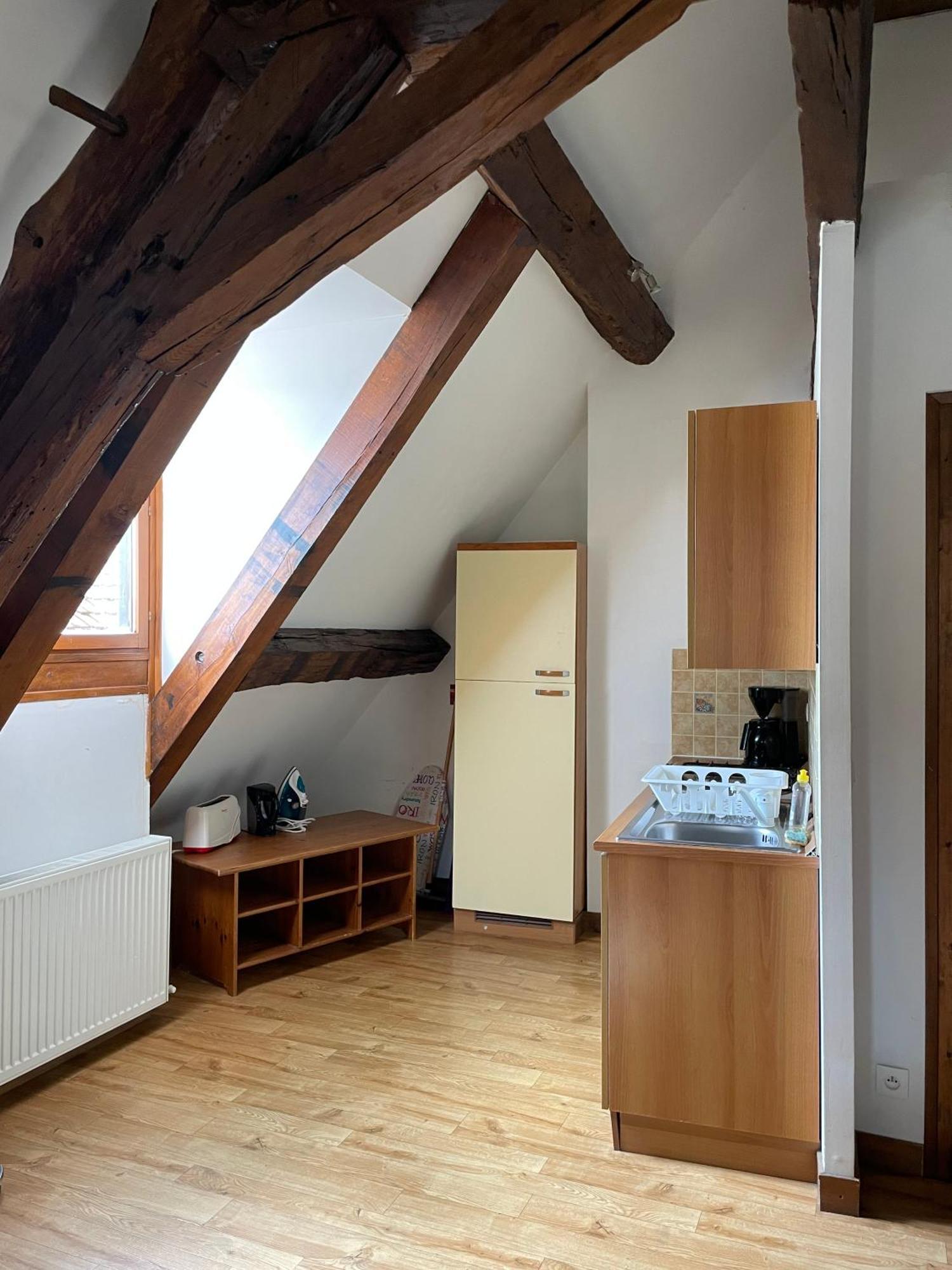 Domaine De Et 3*