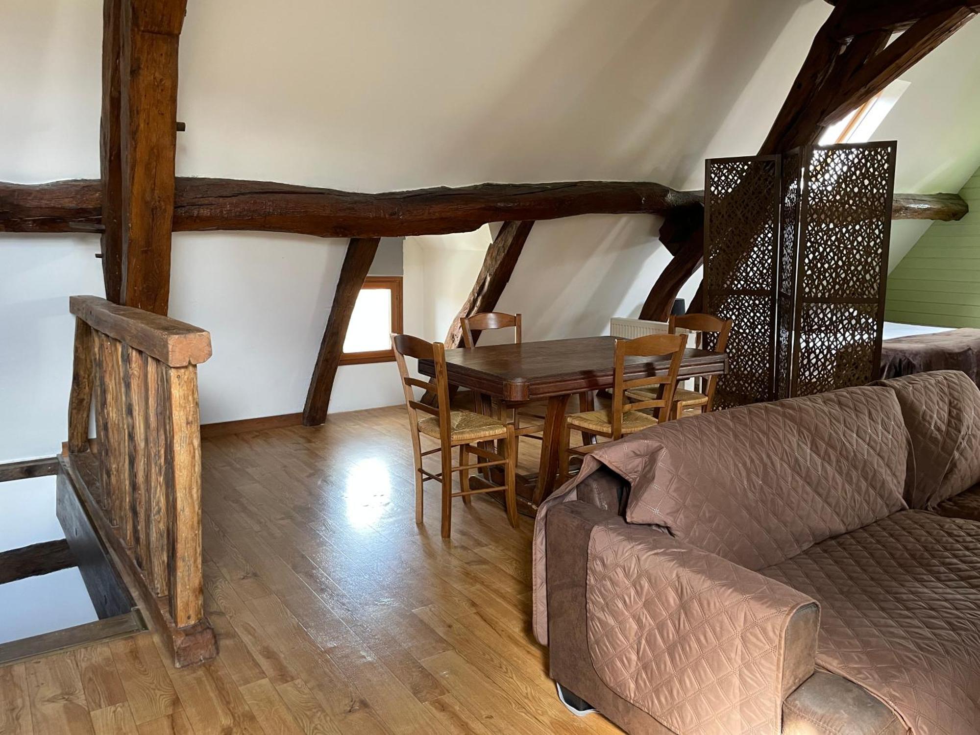 Domaine De Et 3* Vandenesse-en-Auxois